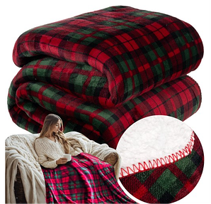 Одеяло Ruhhy 24826 160 х 200 см