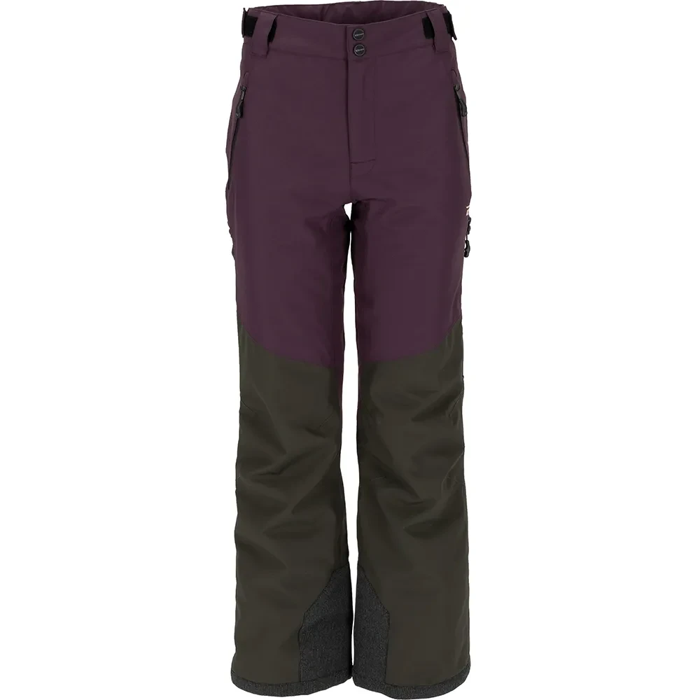 Rehall штани сноубордичне Donard 2025, фото 1