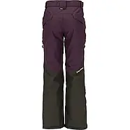 Rehall штани сноубордичне Donard 2025, фото 2