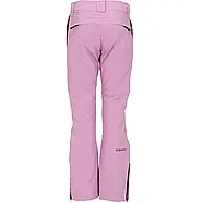 Rehall штани сноубордичне Eva W 2025, фото 2