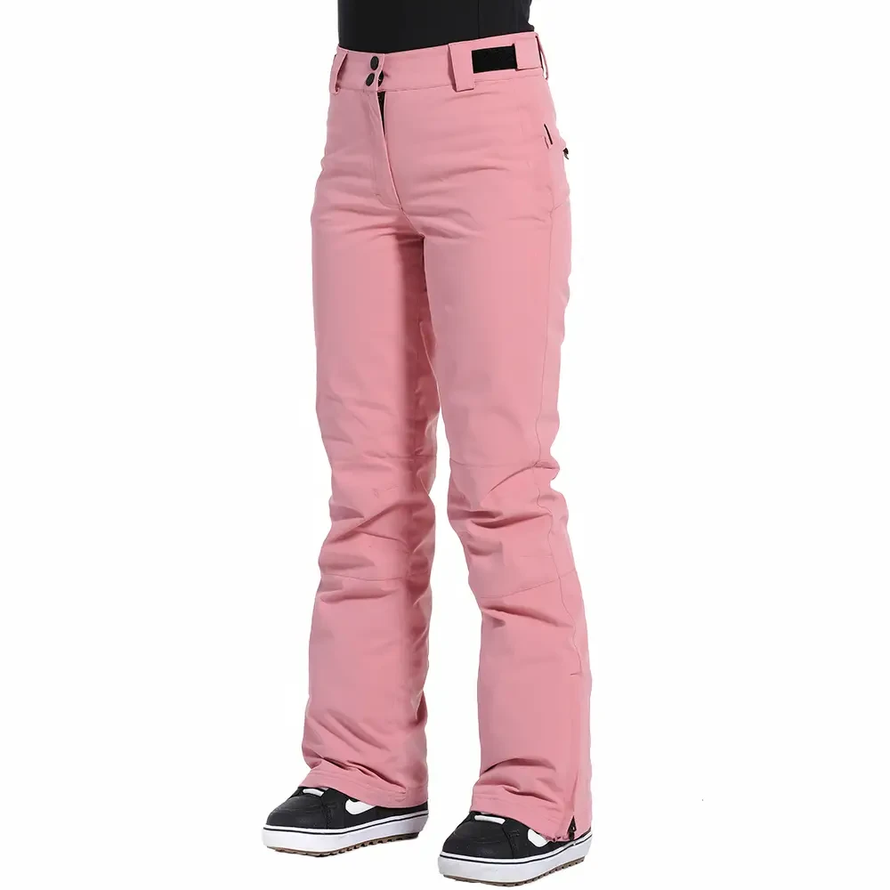 Rehall штани Eva W 2024, фото 1