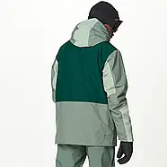 Picture Organic куртка лижна Dugnad 2025, фото 2