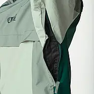 Picture Organic куртка лижна Dugnad 2025, фото 5