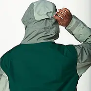 Picture Organic куртка лижна Dugnad 2025, фото 7