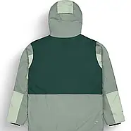 Picture Organic куртка лижна Dugnad 2025, фото 9