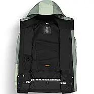 Picture Organic куртка лижна Dugnad 2025, фото 10