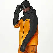 Picture Organic куртка ліжна Picture Object 2025, фото 3