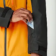 Picture Organic куртка ліжна Picture Object 2025, фото 4