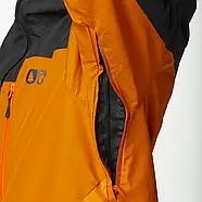 Picture Organic куртка ліжна Picture Object 2025, фото 5