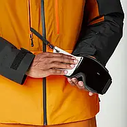 Picture Organic куртка ліжна Picture Object 2025, фото 6