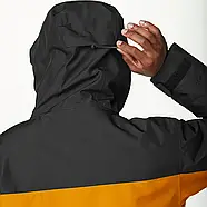 Picture Organic куртка ліжна Picture Object 2025, фото 7