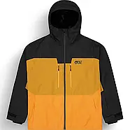 Picture Organic куртка ліжна Picture Object 2025, фото 8