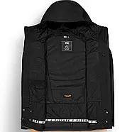 Picture Organic куртка ліжна Picture Object 2025, фото 10