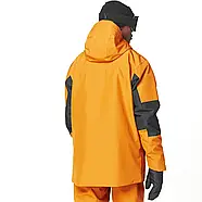 Picture Organic куртка ліжева Jomoh 2025, фото 2