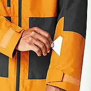 Picture Organic куртка ліжева Jomoh 2025, фото 4