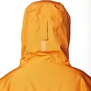 Picture Organic куртка ліжева Jomoh 2025, фото 7