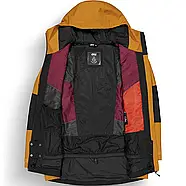 Picture Organic куртка ліжева Jomoh 2025, фото 10