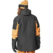 Picture Organic куртка личена Jomoh 2025, фото 2