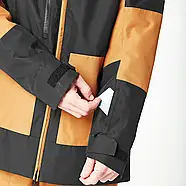 Picture Organic куртка личена Jomoh 2025, фото 4