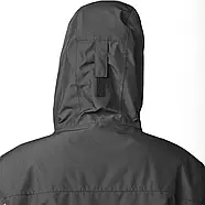 Picture Organic куртка личена Jomoh 2025, фото 7