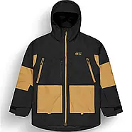 Picture Organic куртка личена Jomoh 2025, фото 8