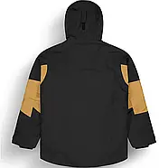 Picture Organic куртка личена Jomoh 2025, фото 9