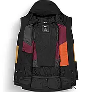 Picture Organic куртка личена Jomoh 2025, фото 10