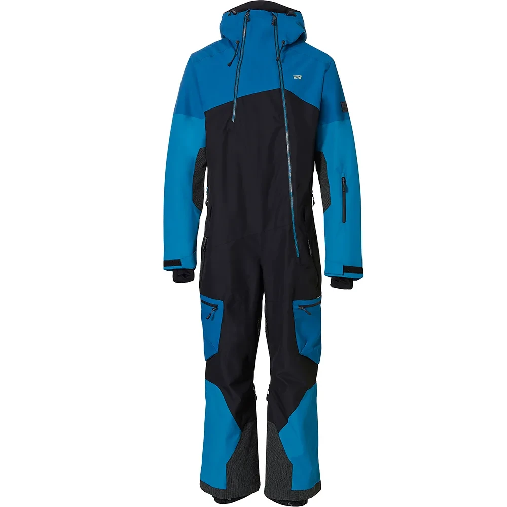 Rehall комбінезон Sidley 2025, фото 1