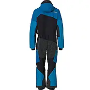 Rehall комбінезон Sidley 2025, фото 2