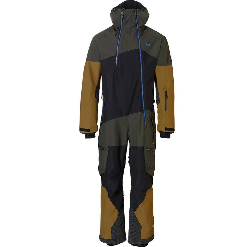 Rehall комбінезон Sidley 2025, фото 1