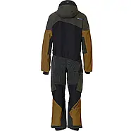 Rehall комбінезон Sidley 2025, фото 2