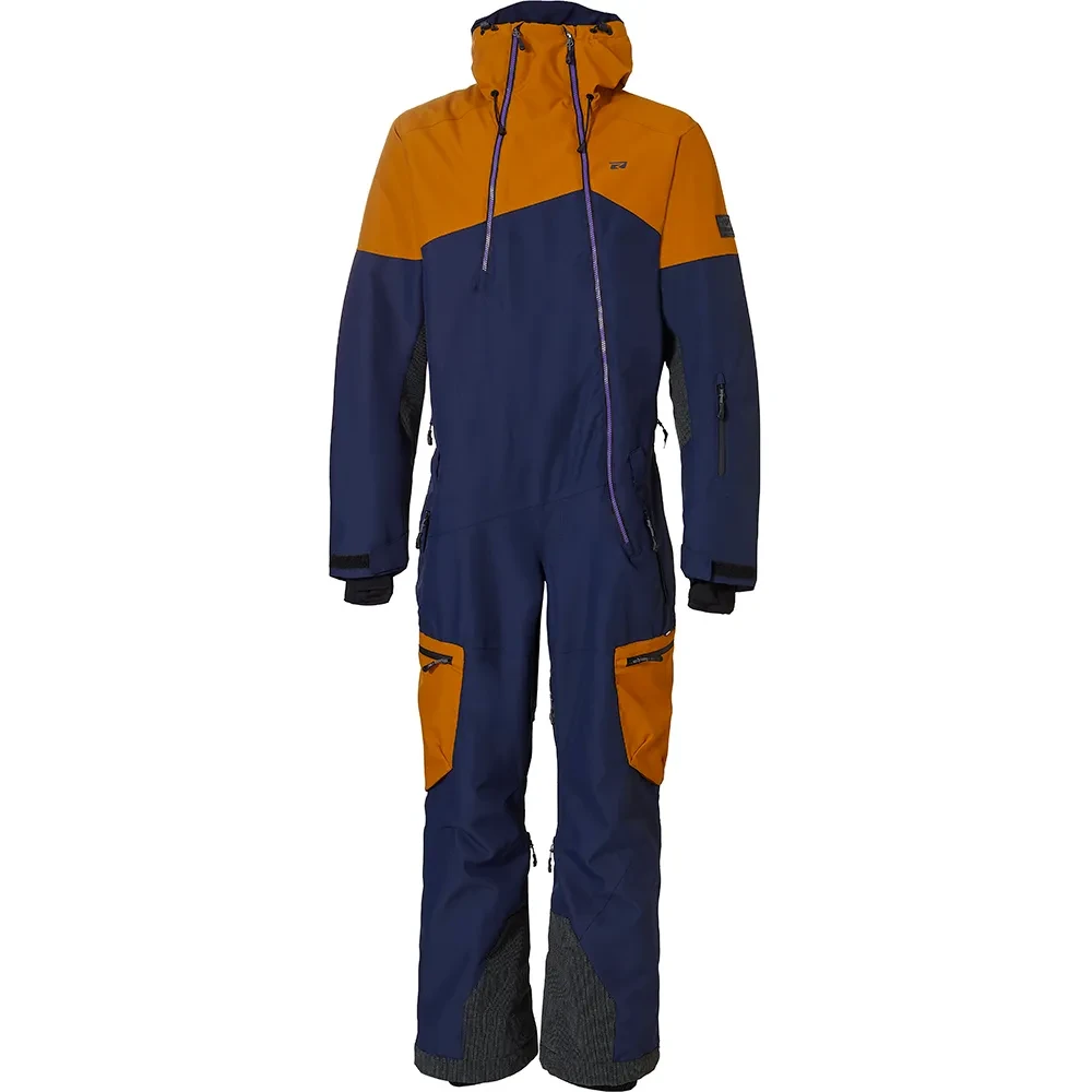 Rehall комбінезон Sidley 2025, фото 1