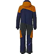 Rehall комбінезон Sidley 2025, фото 2