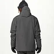 Picture Organic куртка лижна U43 2025, фото 2