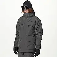 Picture Organic куртка лижна U43 2025, фото 3