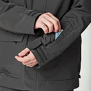 Picture Organic куртка лижна U43 2025, фото 4