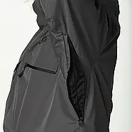 Picture Organic куртка лижна U43 2025, фото 5