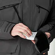 Picture Organic куртка лижна U43 2025, фото 6