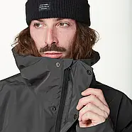 Picture Organic куртка лижна U43 2025, фото 7