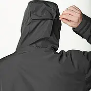 Picture Organic куртка лижна U43 2025, фото 8