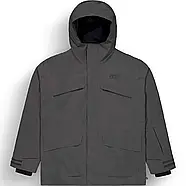 Picture Organic куртка лижна U43 2025, фото 9