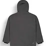 Picture Organic куртка лижна U43 2025, фото 10