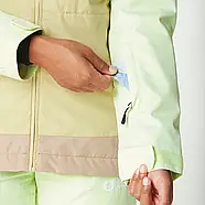 Picture Organic куртка личена Seakrest W 2025, фото 4