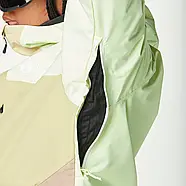 Picture Organic куртка личена Seakrest W 2025, фото 5