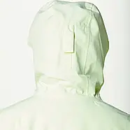 Picture Organic куртка личена Seakrest W 2025, фото 7