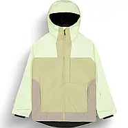 Picture Organic куртка личена Seakrest W 2025, фото 8