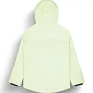 Picture Organic куртка личена Seakrest W 2025, фото 9