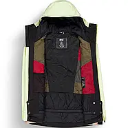 Picture Organic куртка личена Seakrest W 2025, фото 10