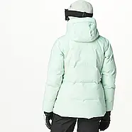 Picture Organic куртка ліжна Lement W 2025, фото 2