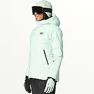 Picture Organic куртка ліжна Lement W 2025, фото 3